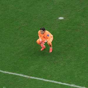 بايرن يعثر على بديل لقائده