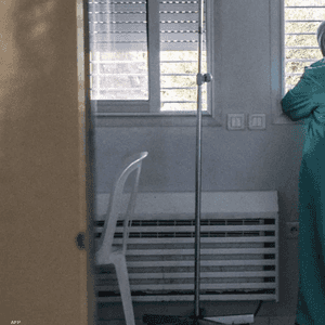 المغرب يشكو قلة الأطباء النفسانيين