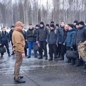 قوات فاغنر الروسية.. مهام قتالية