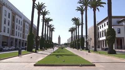 البنك الدولي يحذر من ارتفاع التضخم والمغرب يتخذ حزمة إجراءات