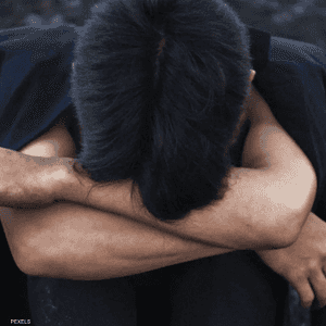 العالم يشهد مخاوف متزايدة بشأن الصحة النفسية