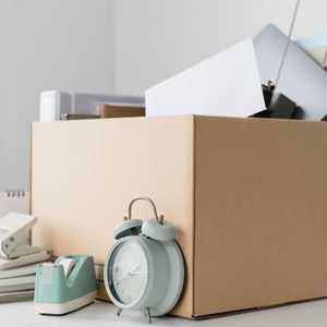 ما هي فوائد وأضرار التنقل المتكرر بين الوظائف؟