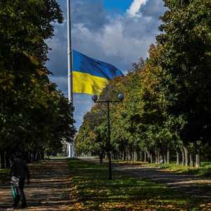 تأتي الاستقالات بالتزامن مع انتقادات للفساد المستشري في كييف