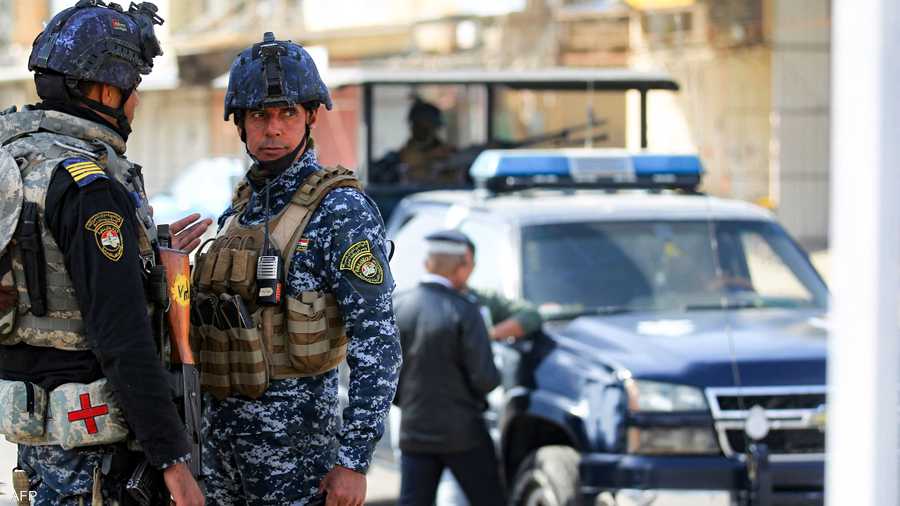 جريمة مروعة تهز العراق.. 3 أشقاء يفتكون بابن عمهم