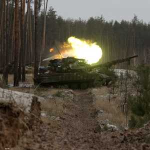 من غير الواضح ما إذا كانت الصين على علم بتلك الأنشطة