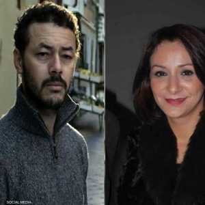 نزاع بين فنانة وطليقها يثير جدل الولاية الشرعية على الأبناء