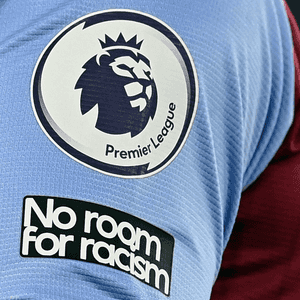 قبل إغلاق الميركاتو.. أندية إنجلترا تنفق نحو نصف مليار دولار