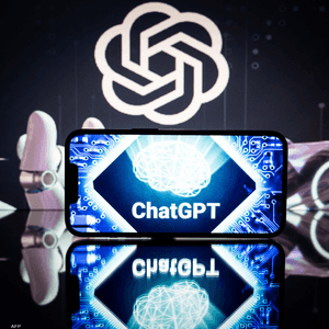 مخاوف من استخدام برنامج ChatGBT في نشر الدعاية المضللة