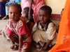 السودان.. يونيسف تناشد المانحين تقديم الدعم للأطفال