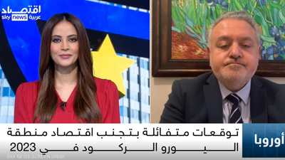 مصطفى بزركان