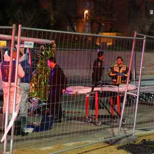 الهجوم أسفر عن مقتل 7 أشخاص