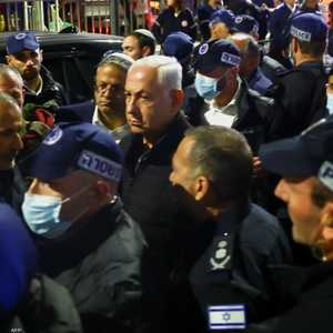 نتنياهو: اتخذنا قرارات للرد الفوري على هجوم القدس