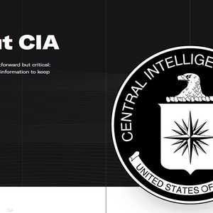 موقع "سي آي إيه" بات محظورا في روسيا