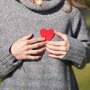 الإقلاع عن التدخين يسهم في تخفيف مخاطر النوبة القلبية