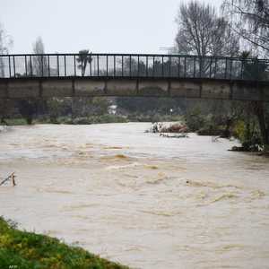 3 قتلى ومفقود إثر أمطار غير مسبوقة في نيوزيلندا