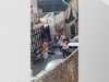 مراسلنا: جريحان في إطلاق نار بحي سلوان في القدس