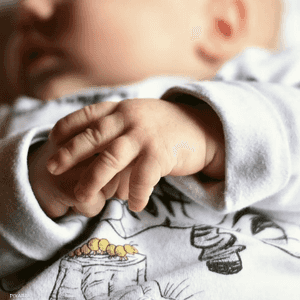 كوريا الجنوبية تشهد تراجعا مقلقا لعدد الولادات