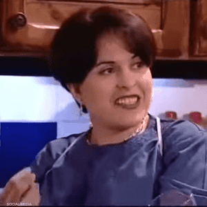 سلسلة "لالة فاطمة" امتدت لثلاثة مواسم