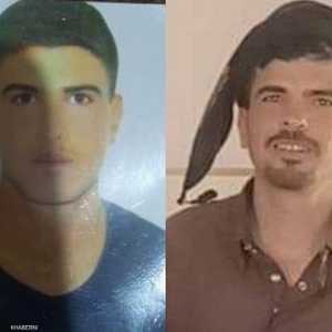 شبهة جنائية بوفاة شقيقين عثر على جثتهما بعد فقدانهما