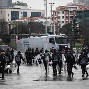 عدة دول غربية حذرت رعاياها من هجمات محتملة في تركيا