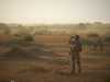 مالي تشهد صراعات مسلحة بين جماعات متطرفة