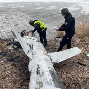 أوكرانيا تسعى لتفادي هجمات روسيا المدمرة