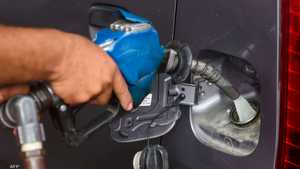 زيادة أسعار الوقود في باكستان