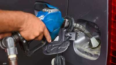 زيادة أسعار الوقود في باكستان