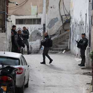 إسرائيل تقرر اتخاذ إجراءات عقابية ضد عائلات منفذي الهجمات