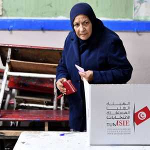 فتحت لجان الاقتراع أبوابها أمام ما يزيد عن 7 ملايين ناخب