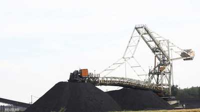 جنوب أفريقيا تؤكد صعوبة التخلي الفوري عن الفحم