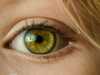 تم تطوير "عيون مصغرة" لمساعدة المصابين بمتلازمة آشر