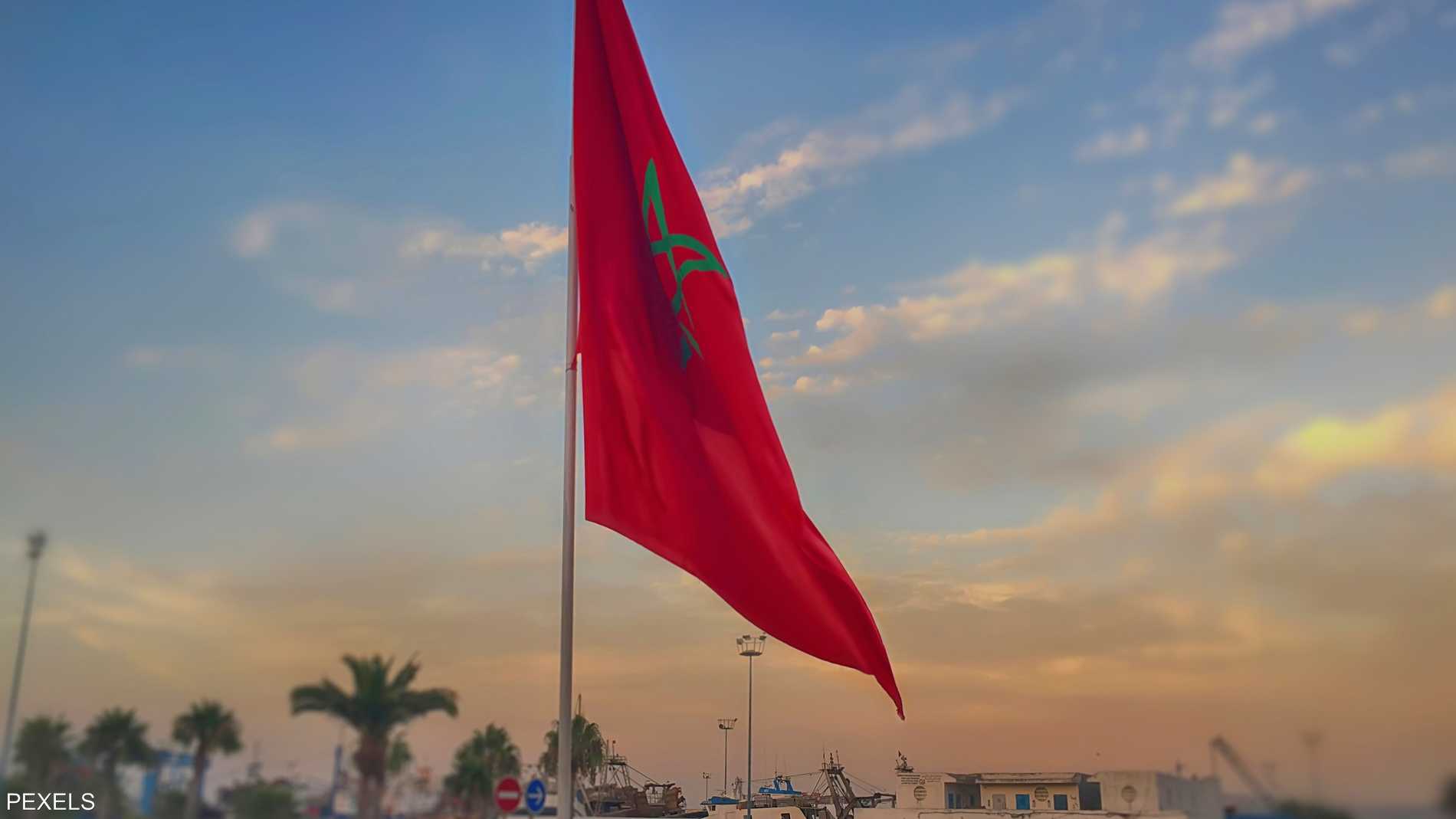 خط  الغاز بين المغرب ونيجيريا يبدأ بربط موريتانيا بالسنغال