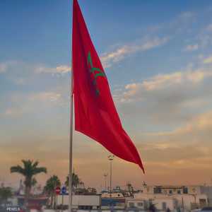 مسؤولون فرنسيون يصلون تباعا إلى المغرب