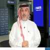 الرئيس التنفيذي لبورصة البحرين الشيخ خليفة آل خليفة