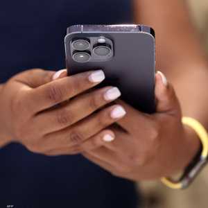 أوامر صوتية لـ"سيري" على أجهزة آيفون تجعل حياتك أسهل