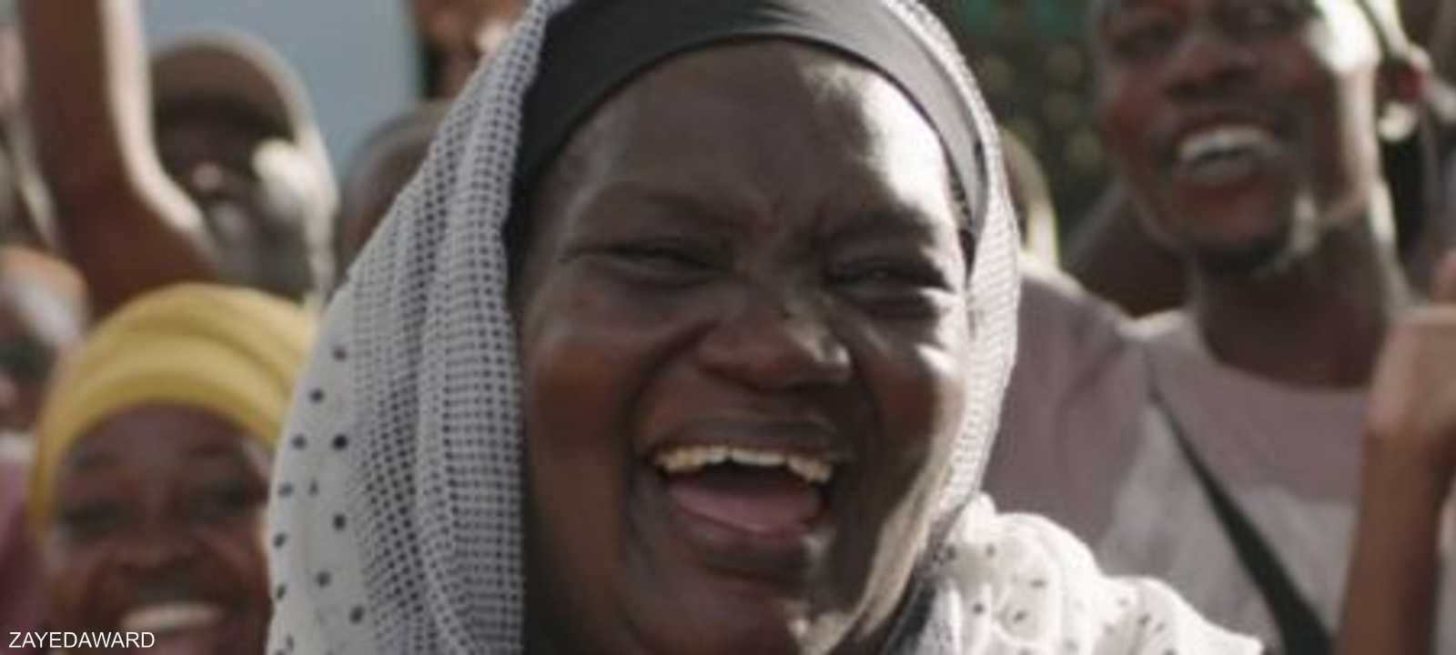 شمسة أبوبكر فاضل