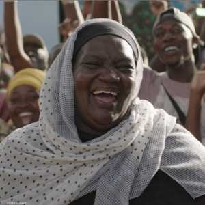 شمسة أبوبكر فاضل