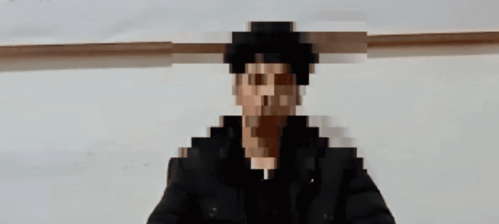 قال المتهم إنه أقدم على الجريمة لسوء معاملة أفراد أسرته له