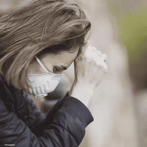 الشيخوخة تبدأ أبكر مما اعتقدنا