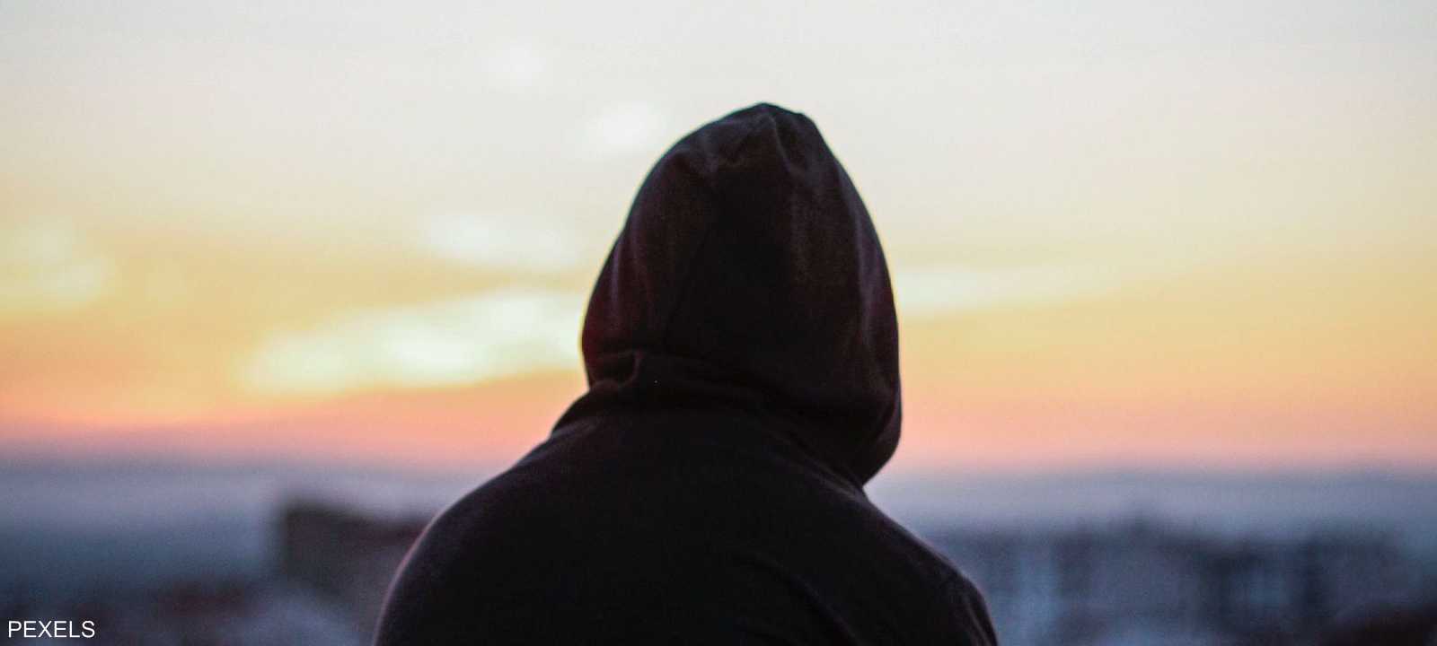 البوفا بات رائجا في أوساط الشباب بشكل متزايد