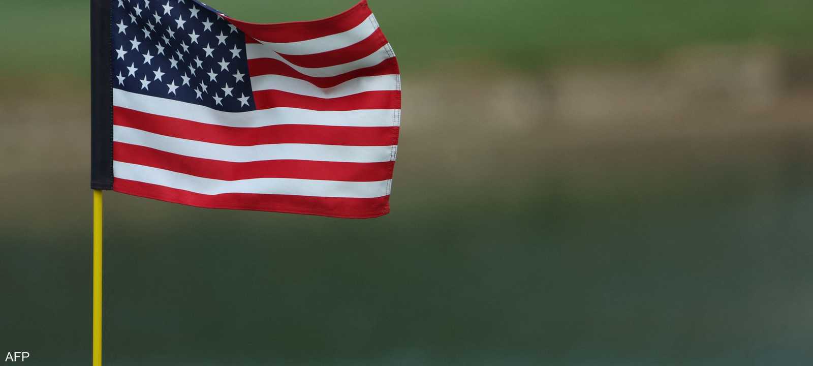 قتل جرانفيل وسائقه بعد تعرضهما لإطلاق نار