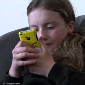 دعوات لمنع الأطفال من استخدام منصات التواصل