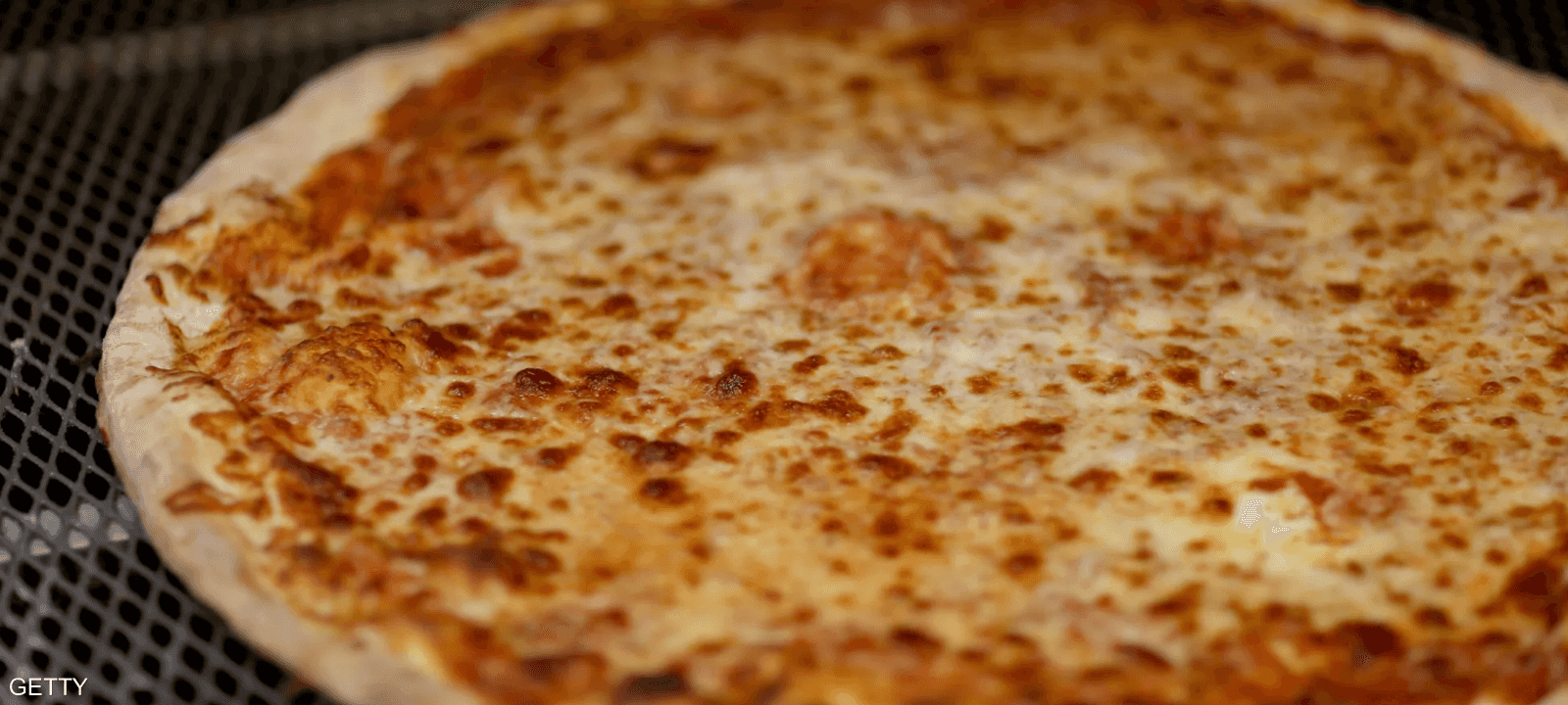 حفظ الطعام بطريقة خاطئة يزيد مخاطر التسمم