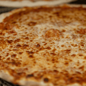 حفظ الطعام بطريقة خاطئة يزيد مخاطر التسمم