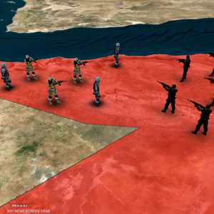 الصومال.. الحرب ضد "الشباب"