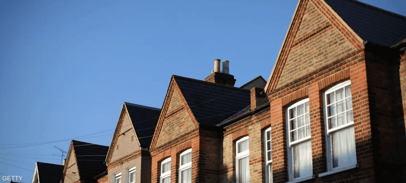 صعود الدرج يساعد على حرق السعرات الحرارية