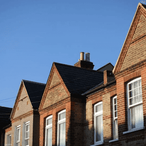 صعود الدرج يساعد على حرق السعرات الحرارية