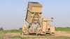 Things can get out of hand. Israel is expecting an escalation with Iran
