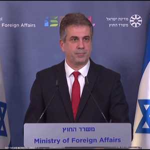 كوهين: السلام سيفتح الباب أمام السودان لعلاقات قوية مع الغرب